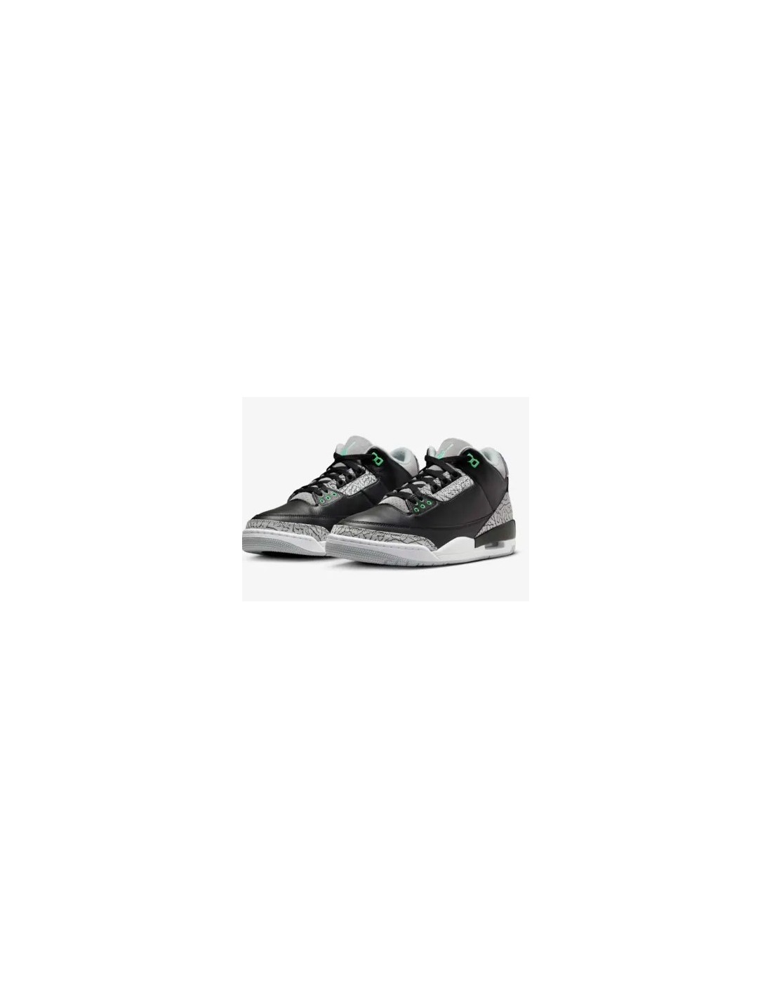 718919-thickbox_default-jordan-3-retro-green-glow-ct8532-031-mbs