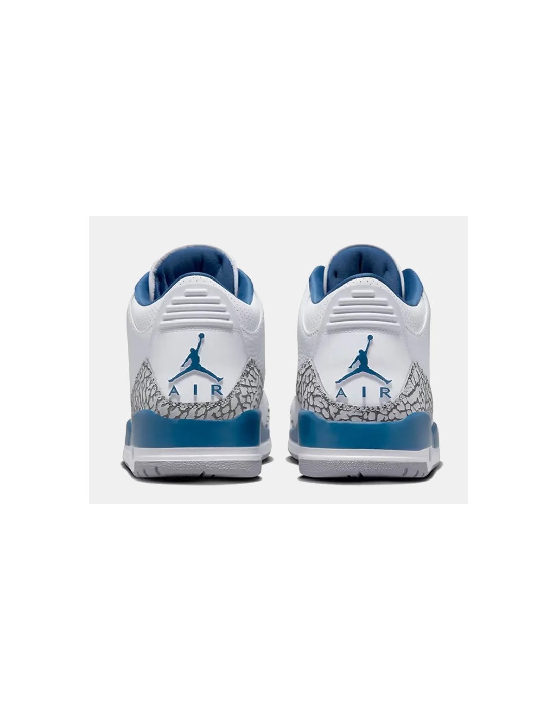 718924-thickbox_default-jordan-3-retro-wizards-ct8532-148-mbs