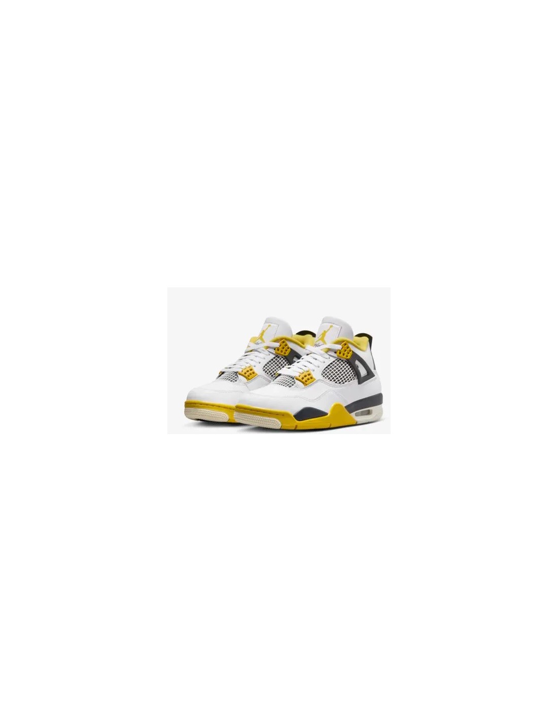 718942-thickbox_default-jordan-4-retro-vivid-sulfur-womens-aq9129-101-mbs