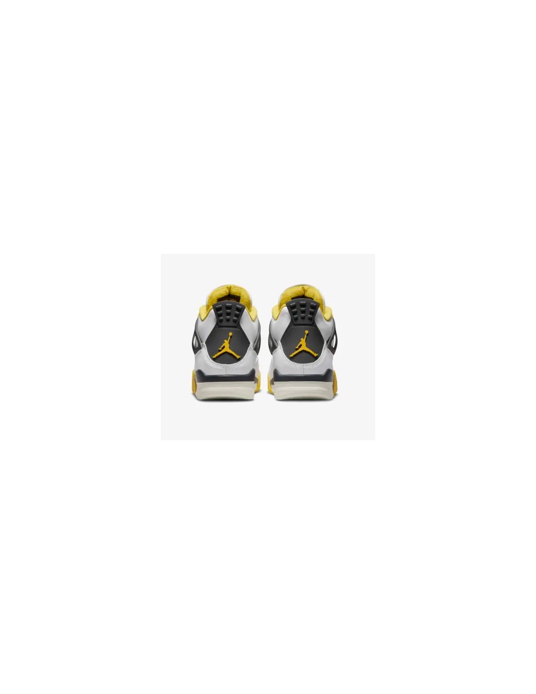 718943-thickbox_default-jordan-4-retro-vivid-sulfur-womens-aq9129-101-mbs