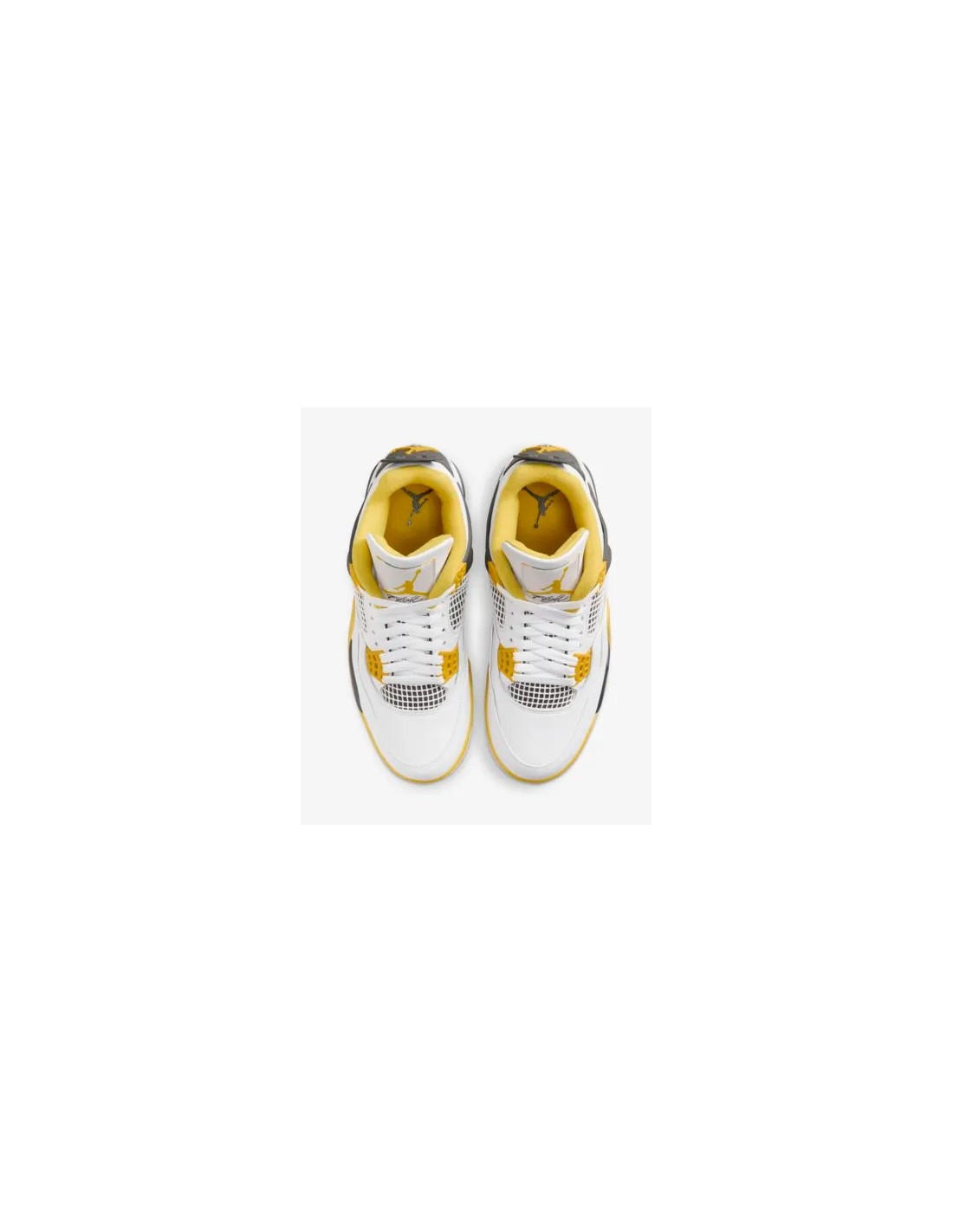 718944-thickbox_default-jordan-4-retro-vivid-sulfur-womens-aq9129-101-mbs