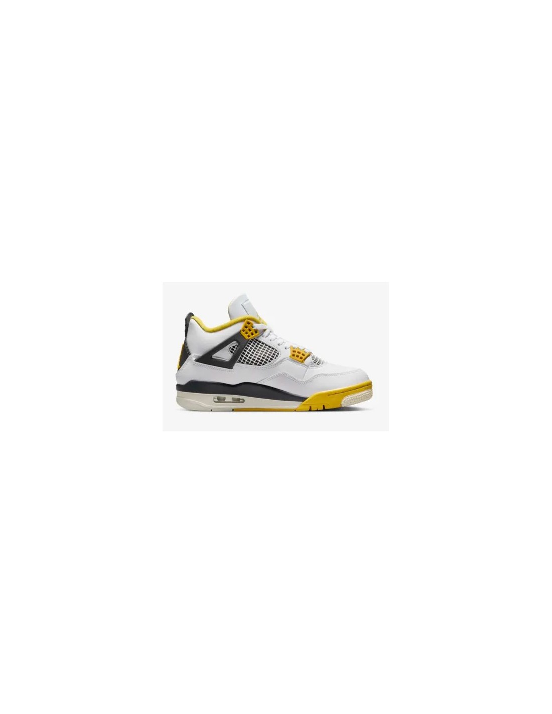 718945-thickbox_default-jordan-4-retro-vivid-sulfur-womens-aq9129-101-mbs