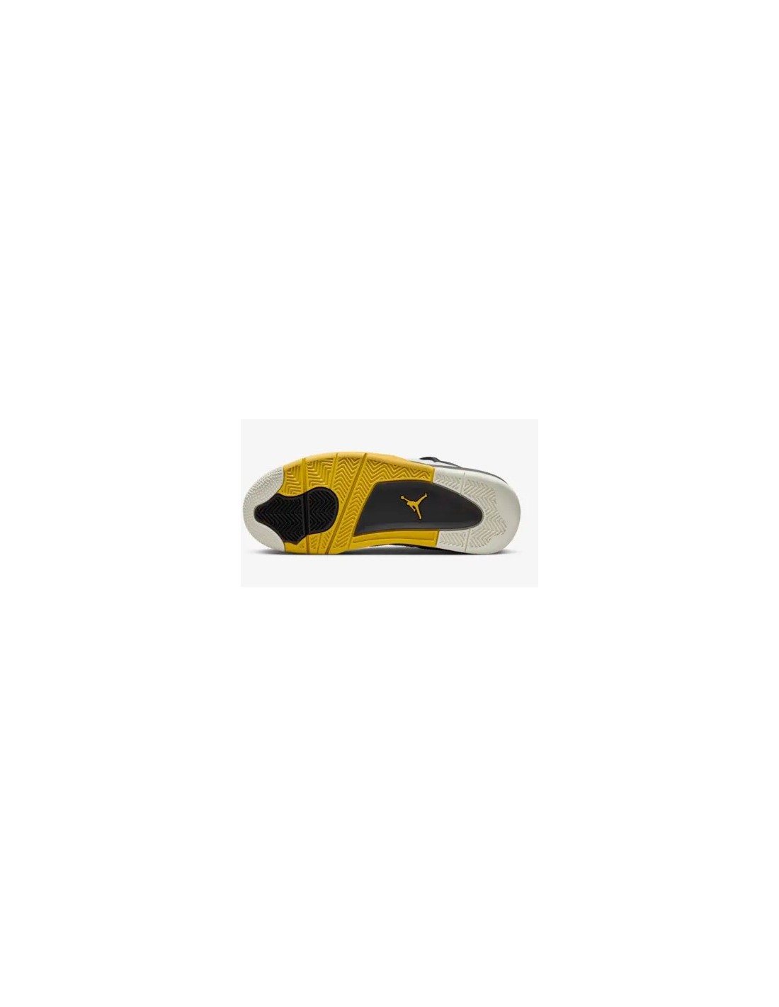 718946-thickbox_default-jordan-4-retro-vivid-sulfur-womens-aq9129-101-mbs
