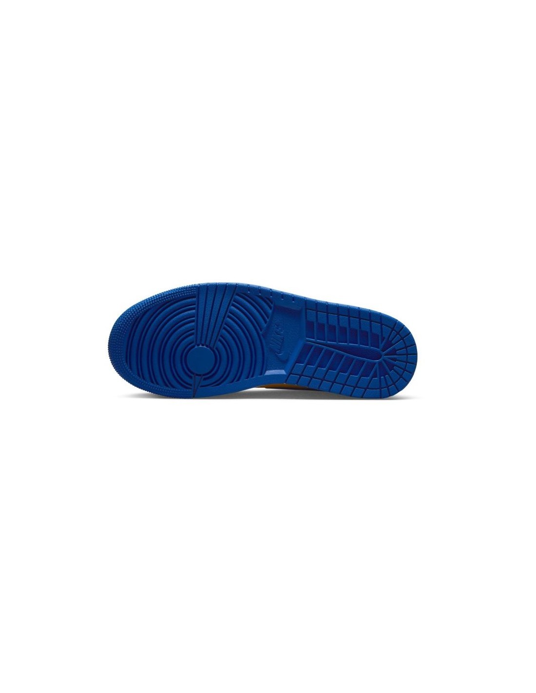 718950-thickbox_default-jordan-1-retro-high-og-reverse-laney-womens-fd2596-700-mbs
