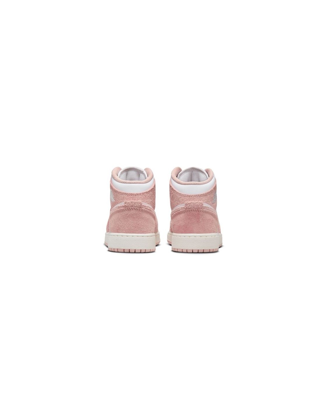 718969-thickbox_default-jordan-1-mid-se-legend-pink-gs-fn7432-161-mbs
