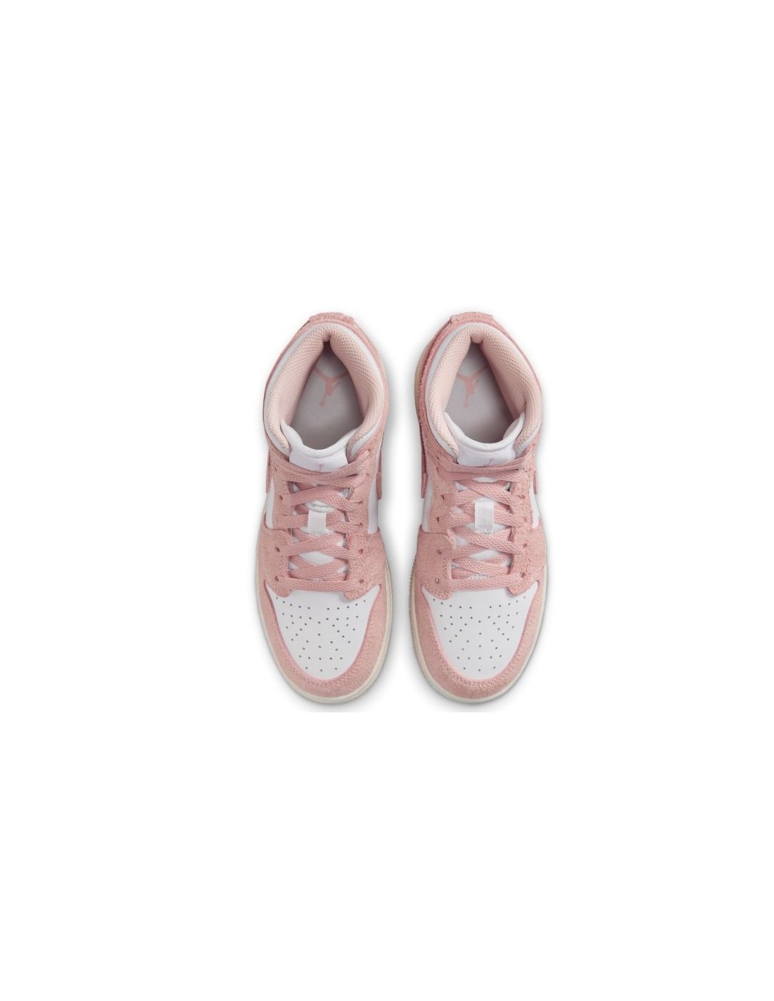 718970-thickbox_default-jordan-1-mid-se-legend-pink-gs-fn7432-161-mbs