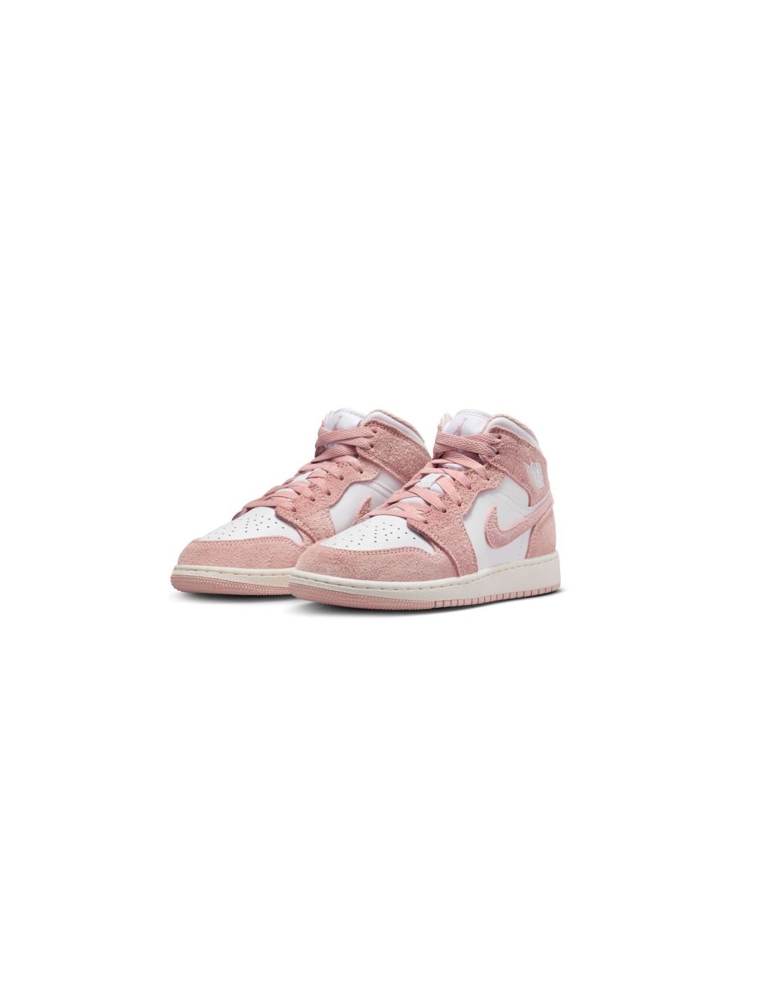 718971-thickbox_default-jordan-1-mid-se-legend-pink-gs-fn7432-161-mbs