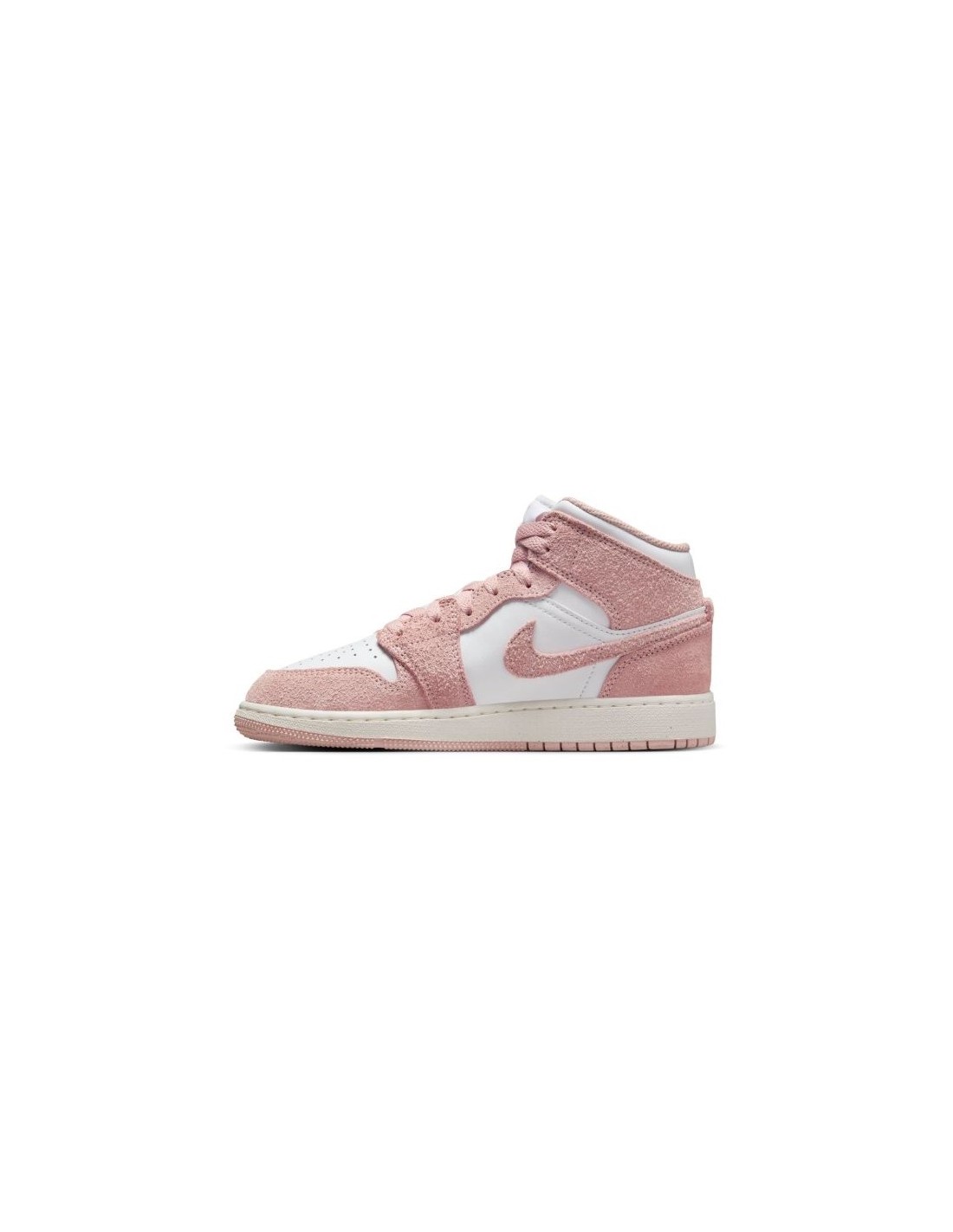 718972-thickbox_default-jordan-1-mid-se-legend-pink-gs-fn7432-161-mbs