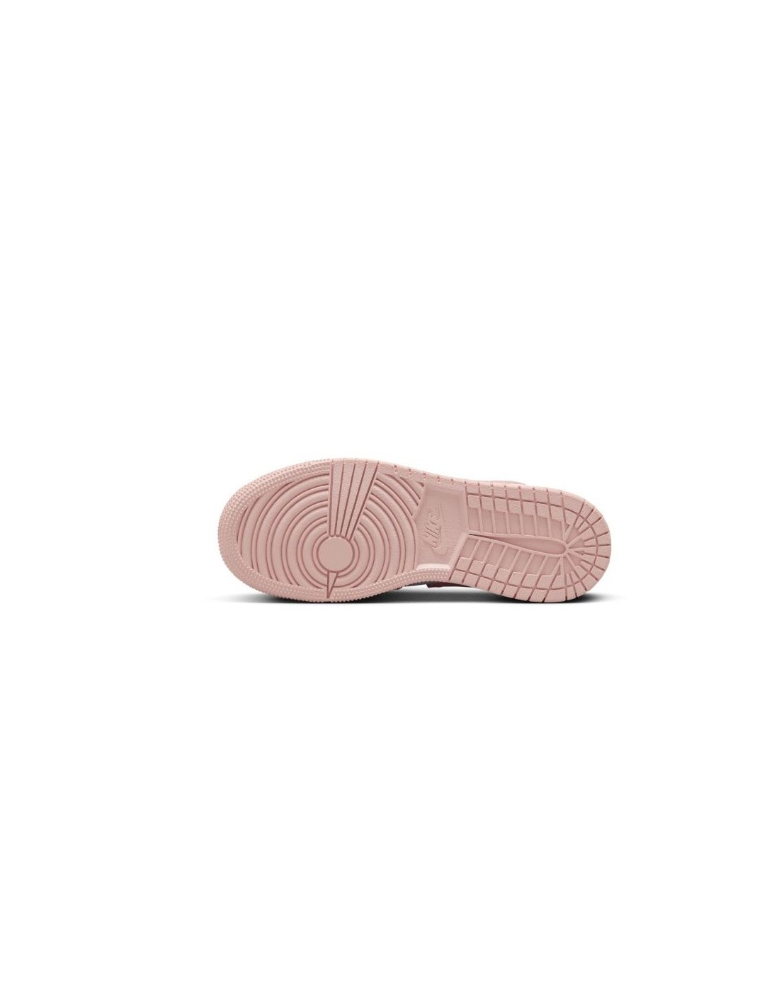 718973-thickbox_default-jordan-1-mid-se-legend-pink-gs-fn7432-161-mbs