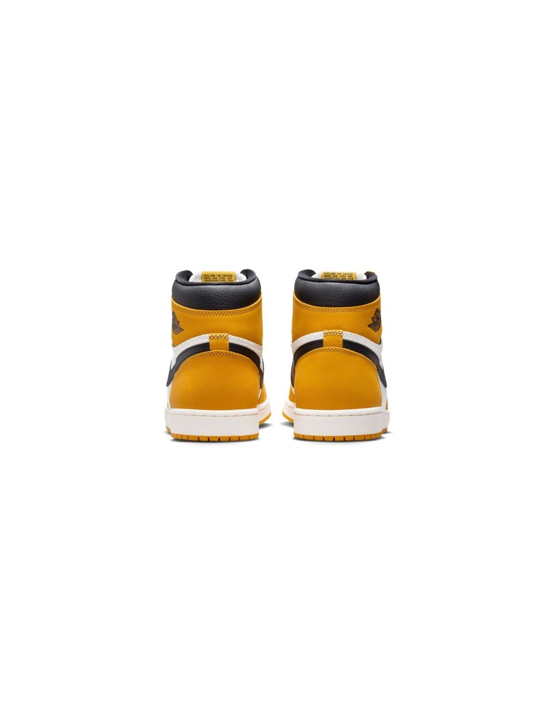 718974-thickbox_default-jordan-1-retro-high-og-yellow-ochre-dz5485-701-mbs
