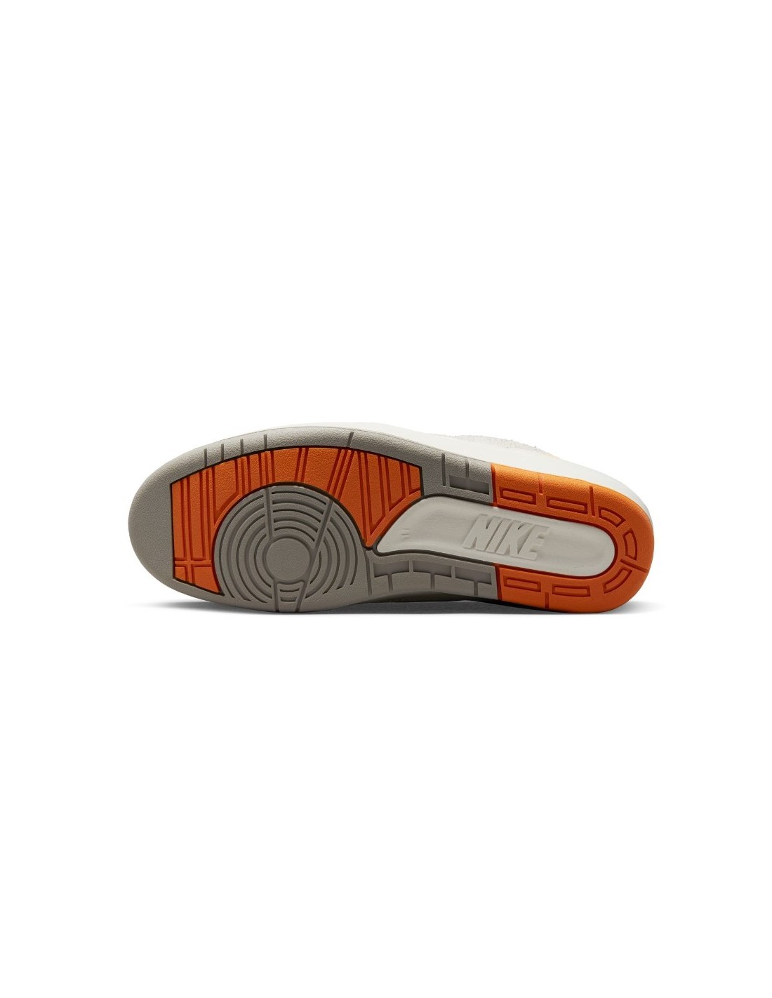 718984-thickbox_default-jordan-2-retro-low-craft-melon-tint-dv9956-118-mbs