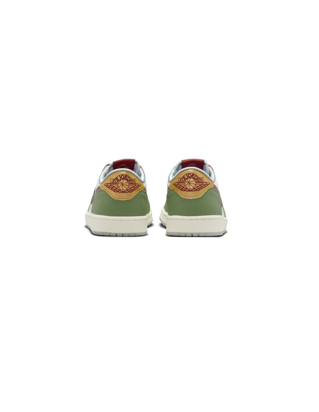 719003-thickbox_default-jordan-1-retro-low-og-year-of-the-dragon-2024-fn3727-100-mbs