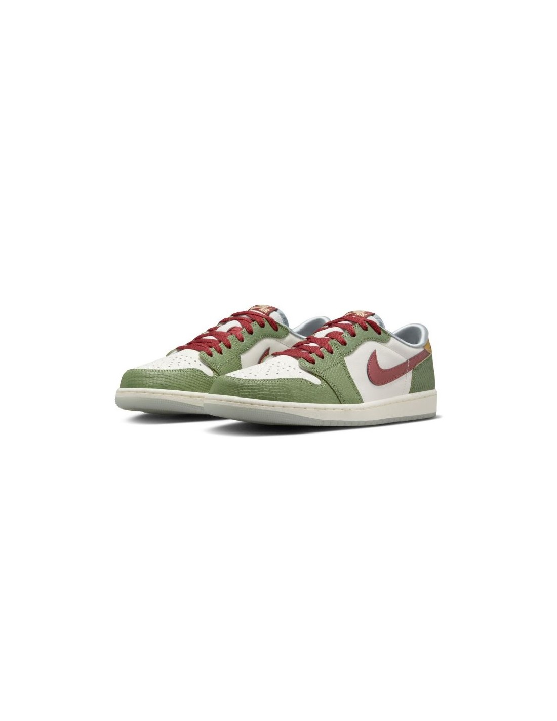 719005-thickbox_default-jordan-1-retro-low-og-year-of-the-dragon-2024-fn3727-100-mbs