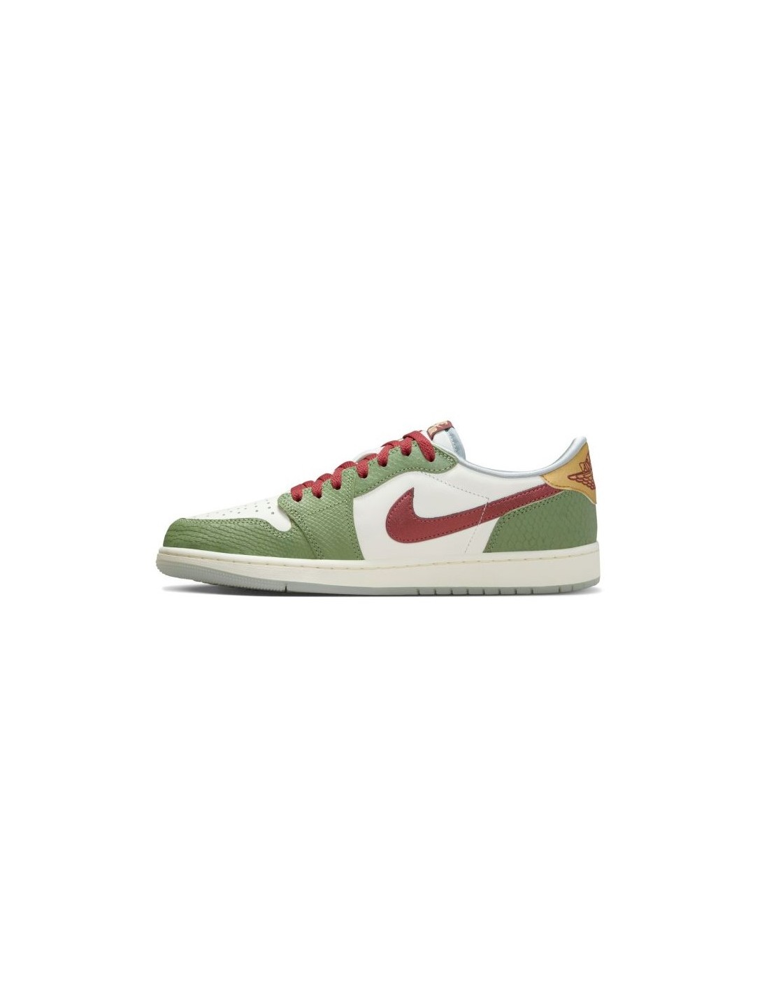 719006-thickbox_default-jordan-1-retro-low-og-year-of-the-dragon-2024-fn3727-100-mbs