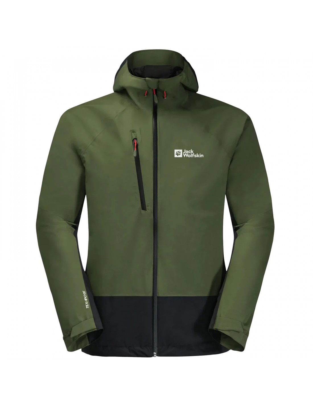 719023-thickbox_default-211dd59d-b784-ef11-b69e-a8a15986bd35