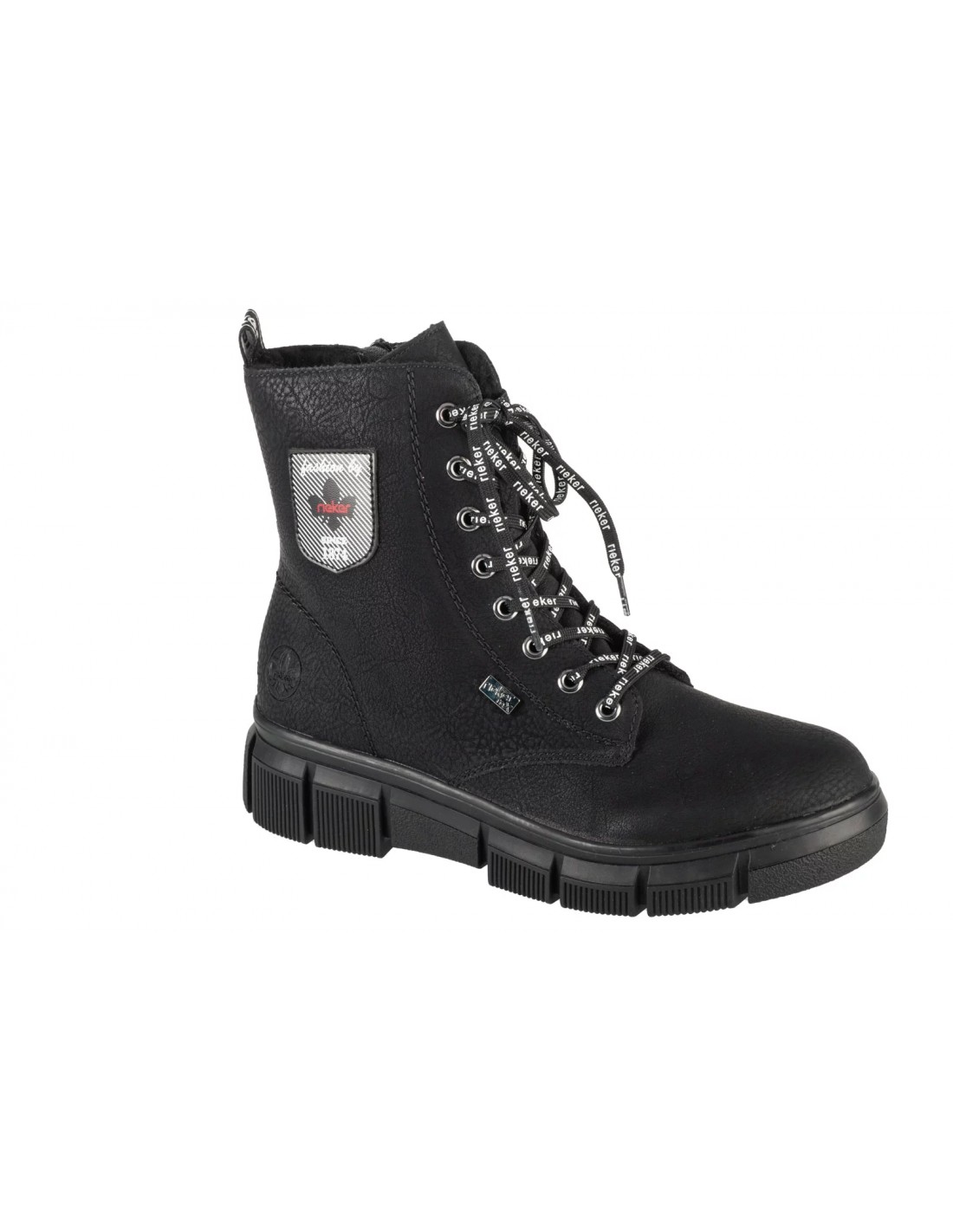 719032-thickbox_default-rieker-booties-x3410-00