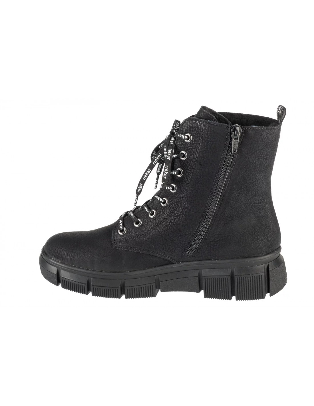 719033-thickbox_default-rieker-booties-x3410-00