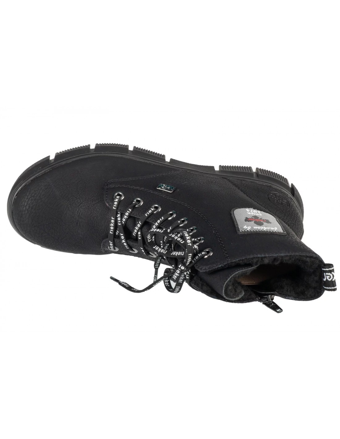 719034-thickbox_default-rieker-booties-x3410-00
