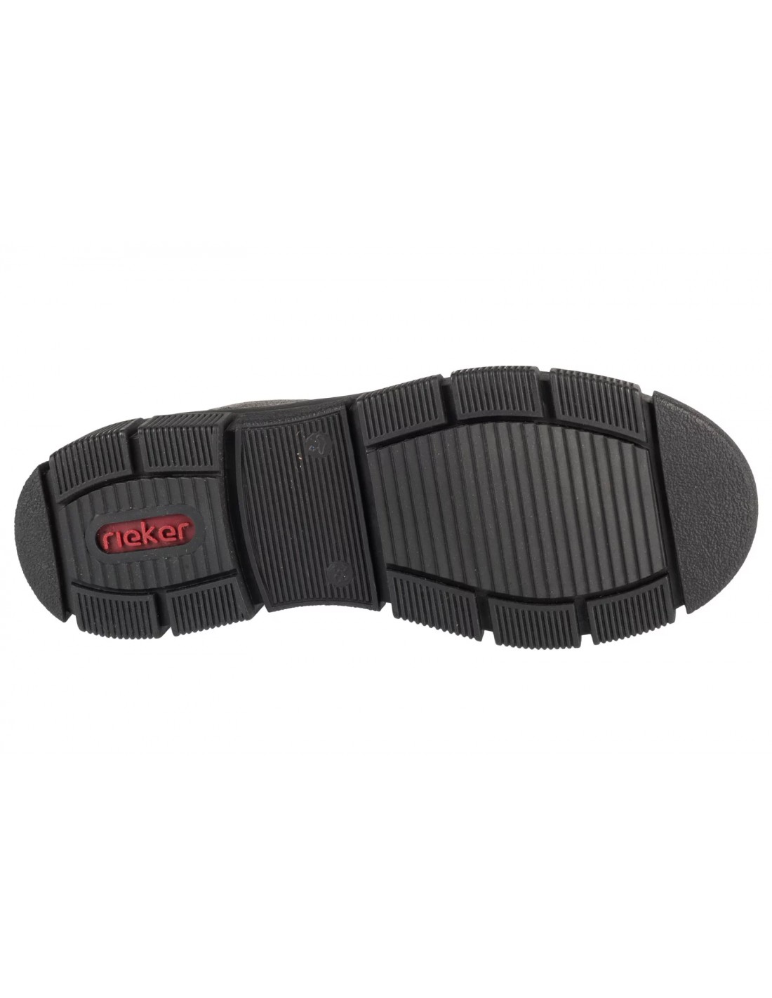 719035-thickbox_default-rieker-booties-x3410-00