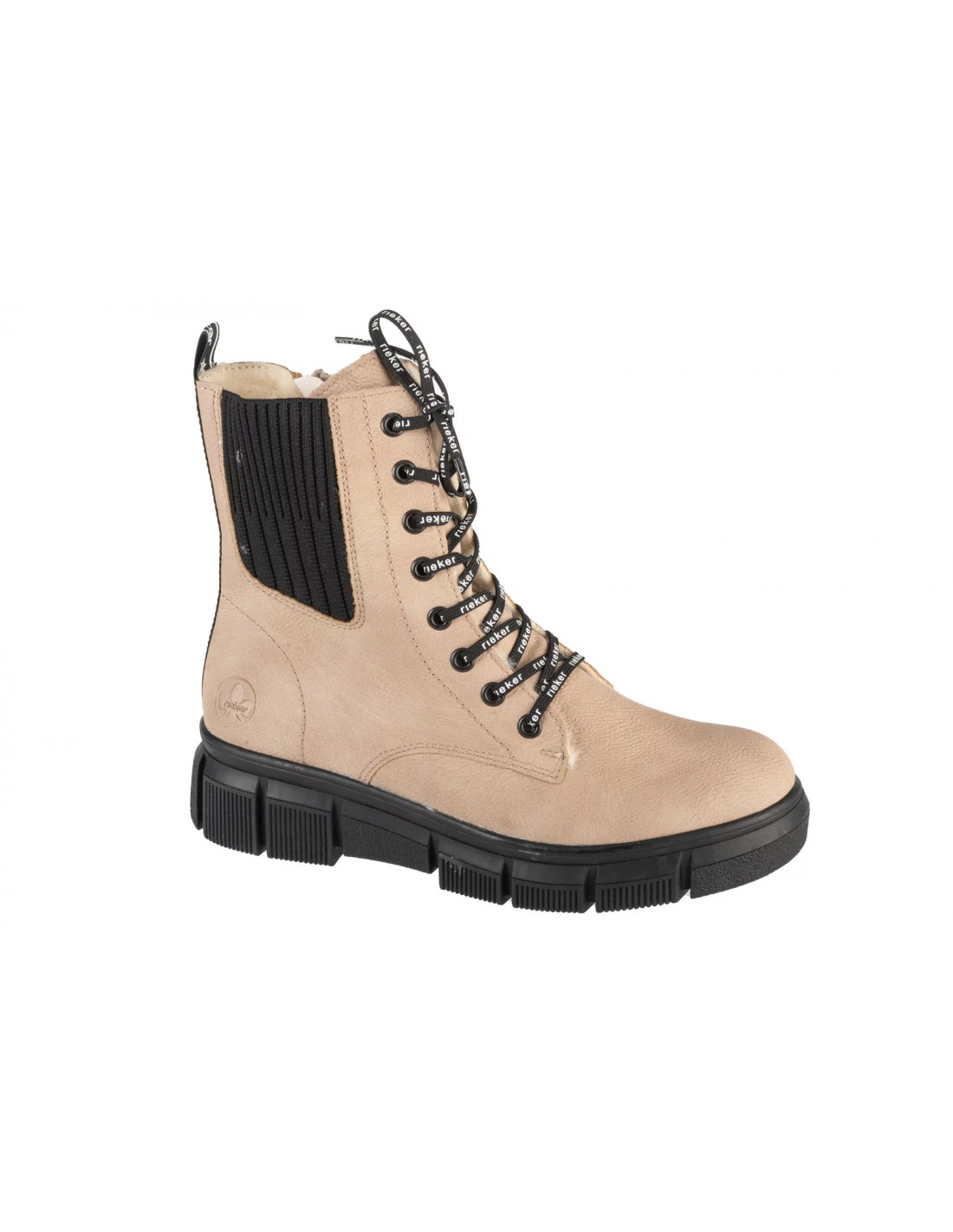 719044-thickbox_default-rieker-booties-x3414-60