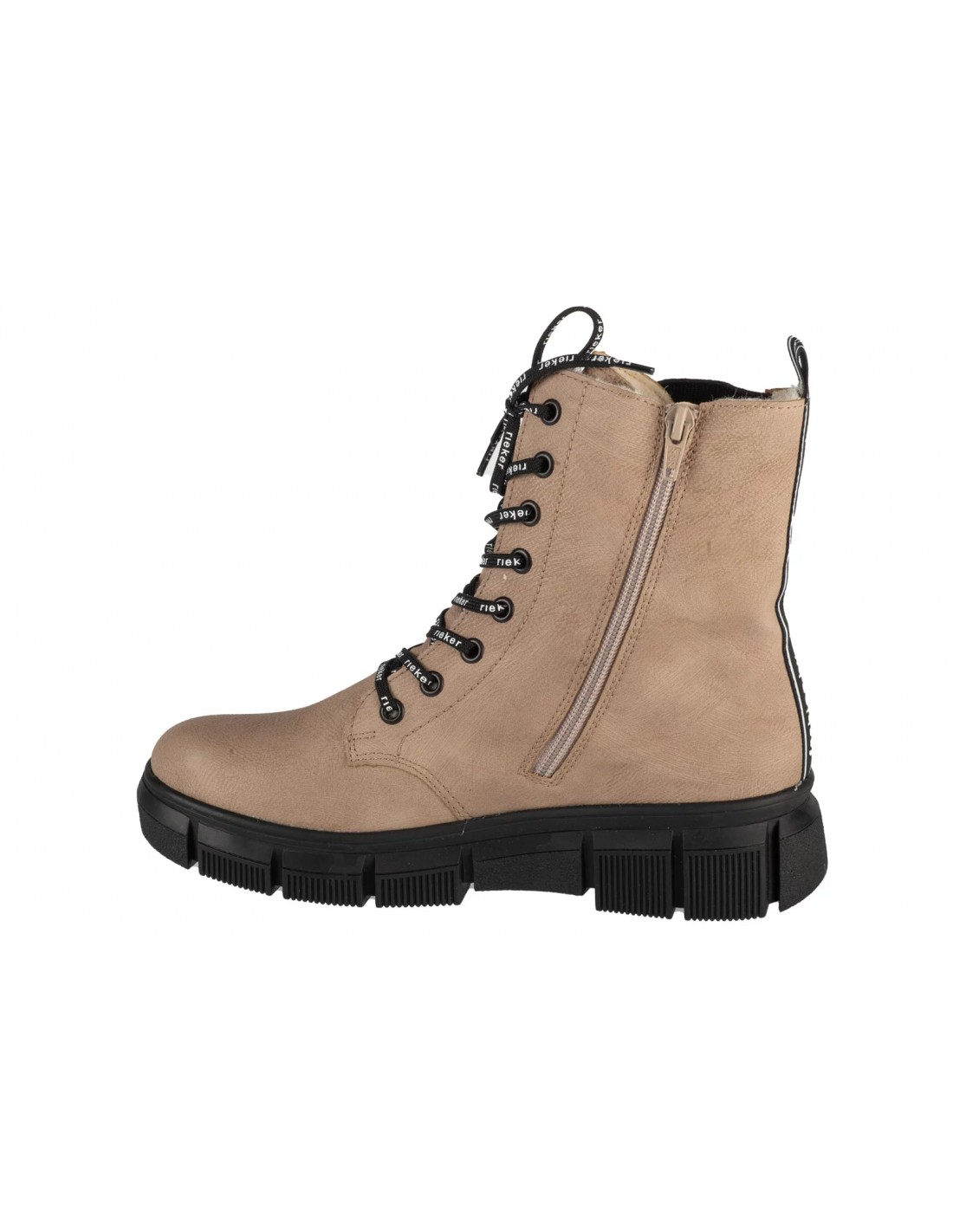 719045-thickbox_default-rieker-booties-x3414-60