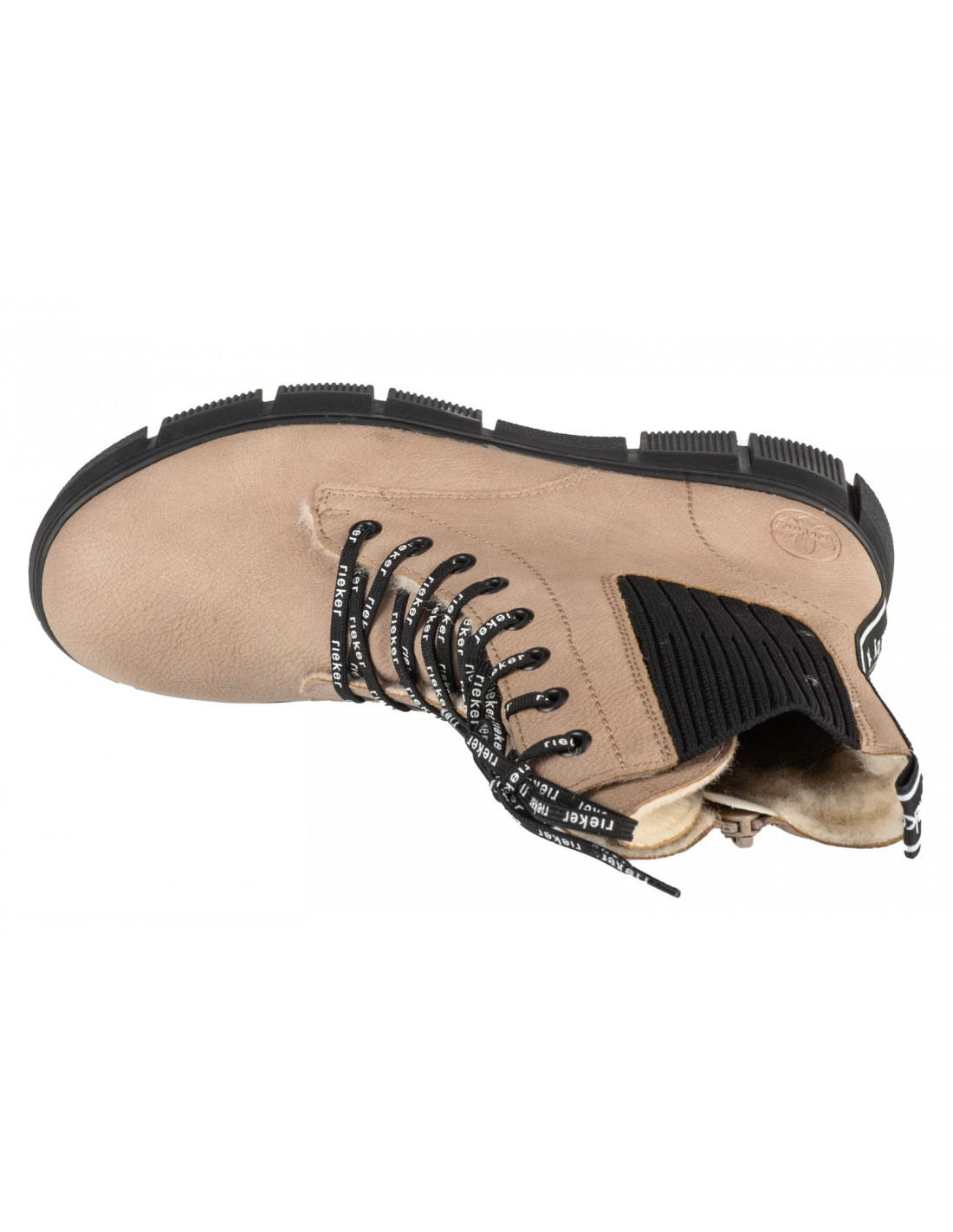 719046-thickbox_default-rieker-booties-x3414-60
