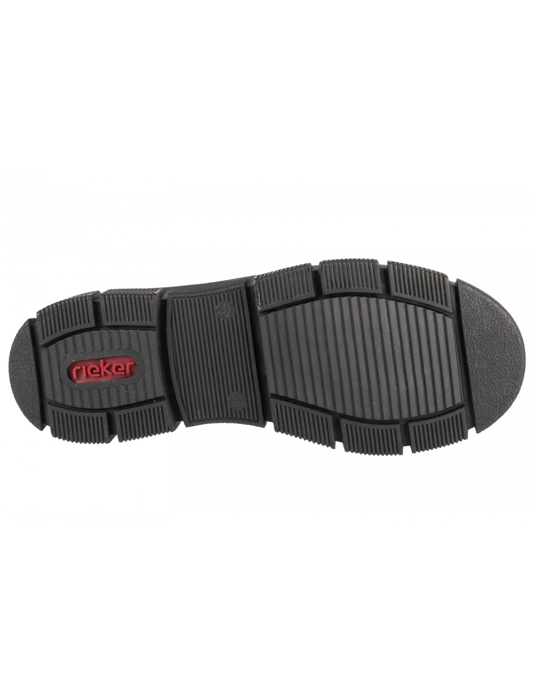 719047-thickbox_default-rieker-booties-x3414-60