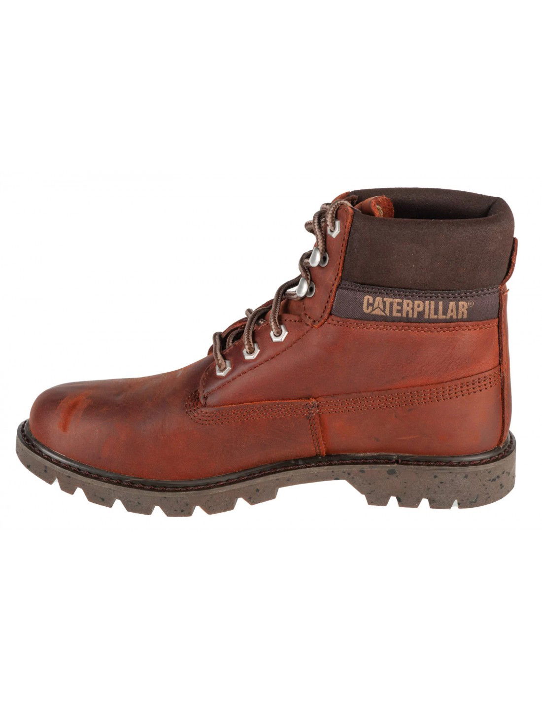 719053-thickbox_default-f7017cfe-b784-ef11-b69e-a8a15986bd35