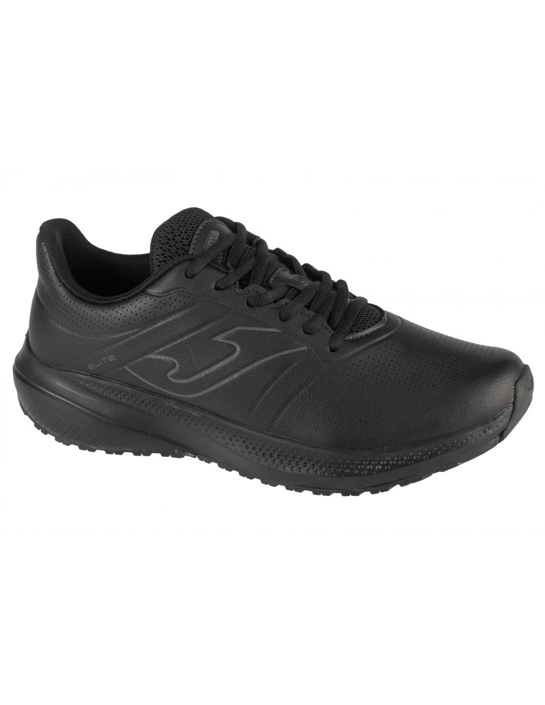 719065-thickbox_default-joma-elite-men-2401-relitw2401
