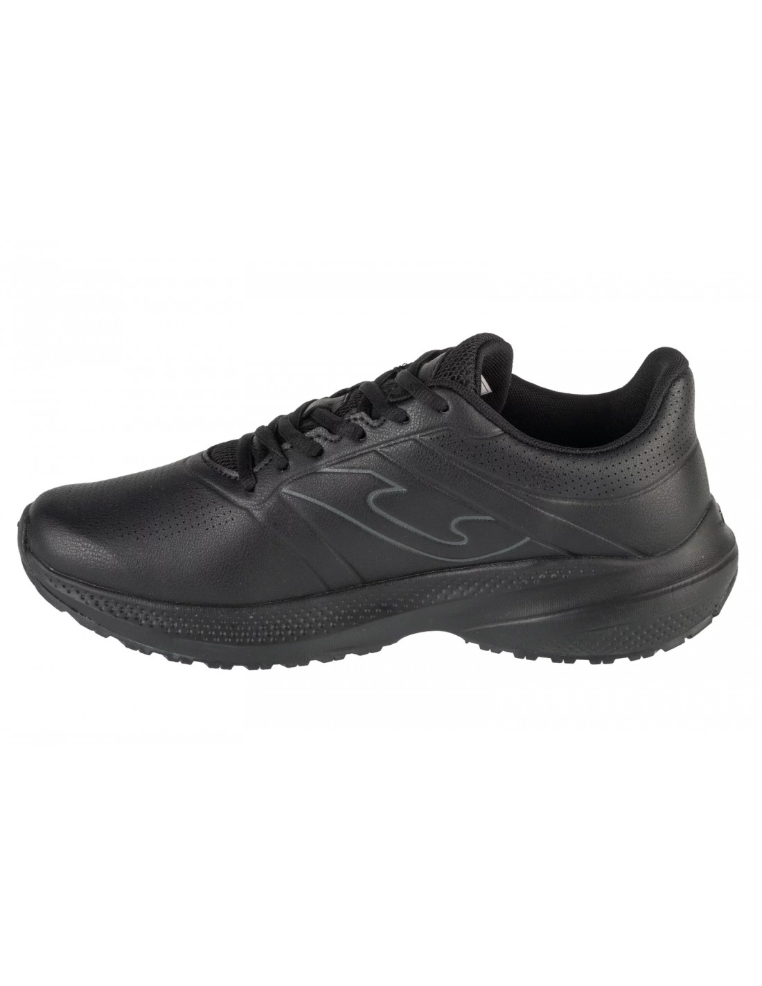 719066-thickbox_default-joma-elite-men-2401-relitw2401