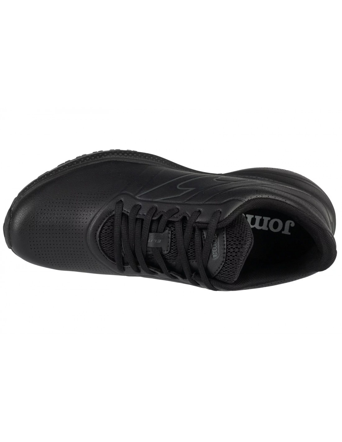 719067-thickbox_default-joma-elite-men-2401-relitw2401