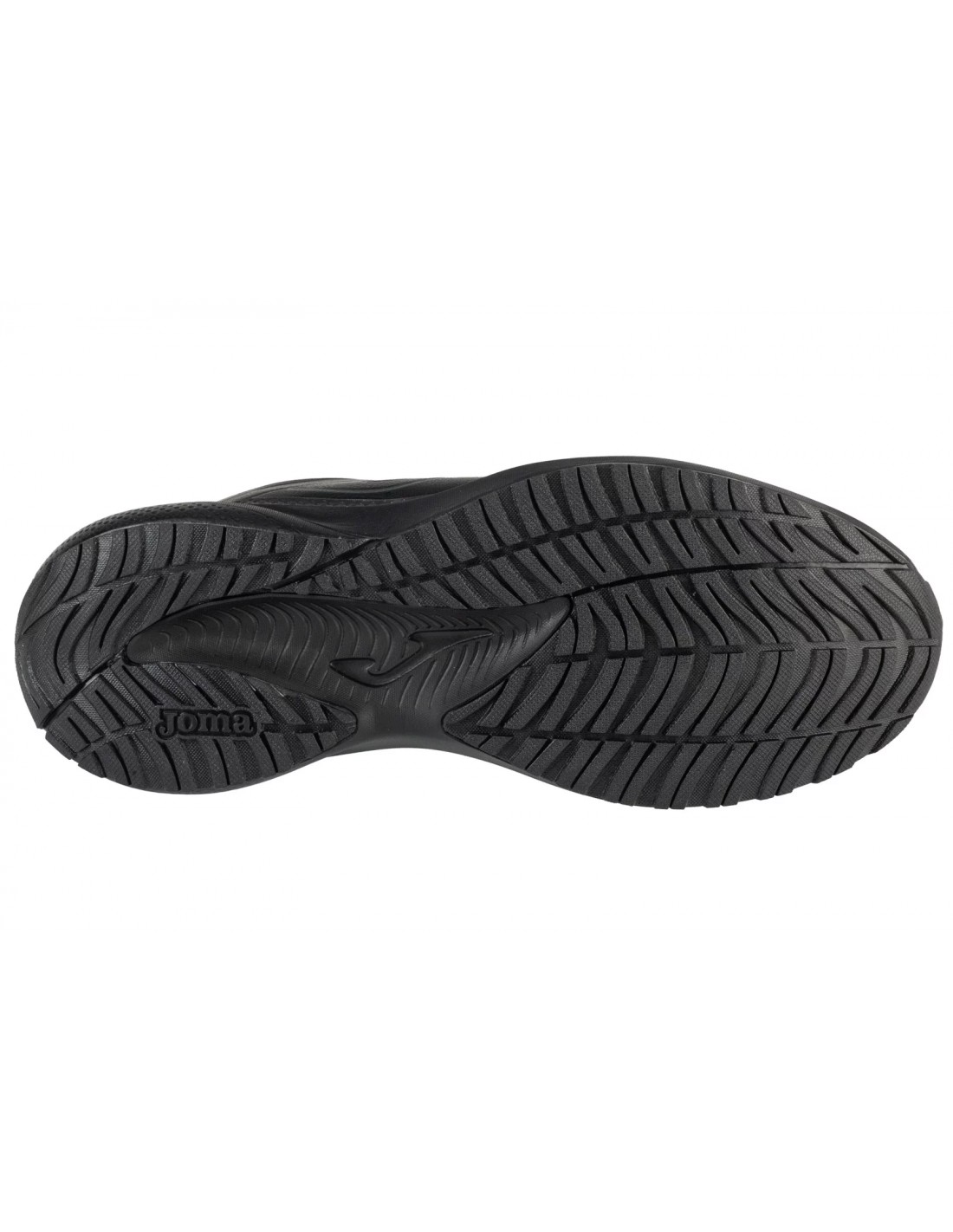 719068-thickbox_default-joma-elite-men-2401-relitw2401