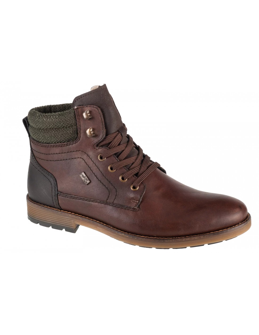 719081-thickbox_default-rieker-booties-f4544-25