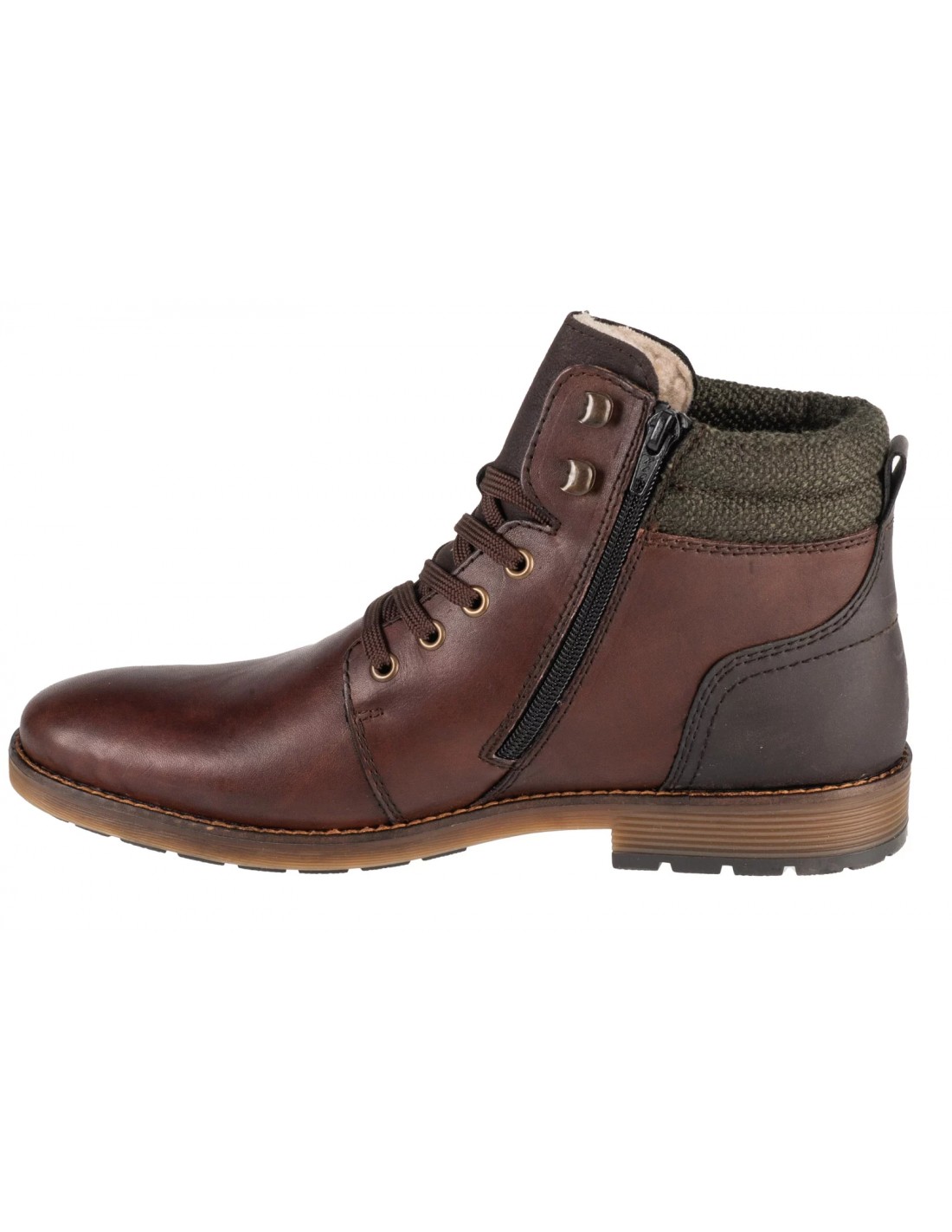 719082-thickbox_default-rieker-booties-f4544-25