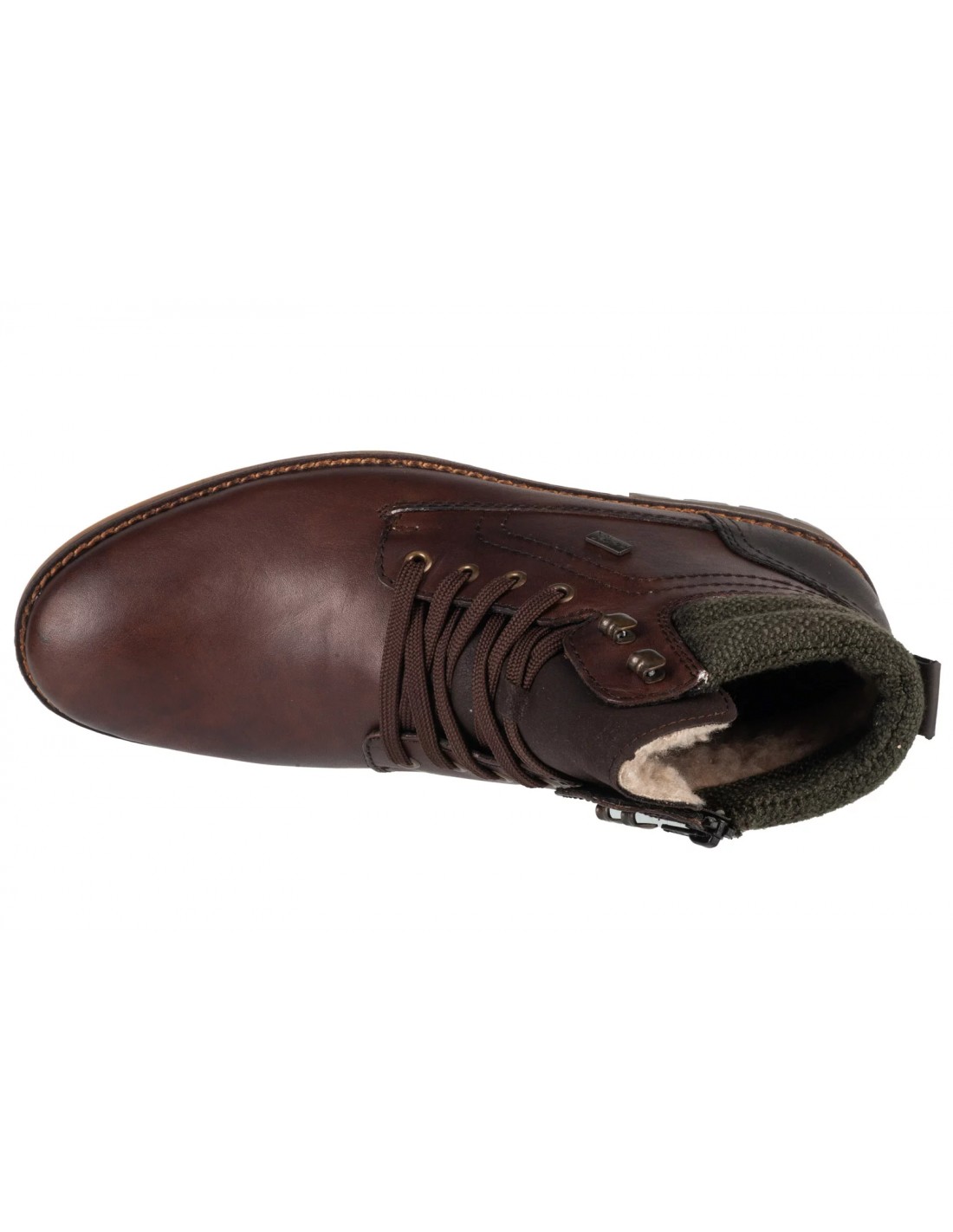 719083-thickbox_default-rieker-booties-f4544-25