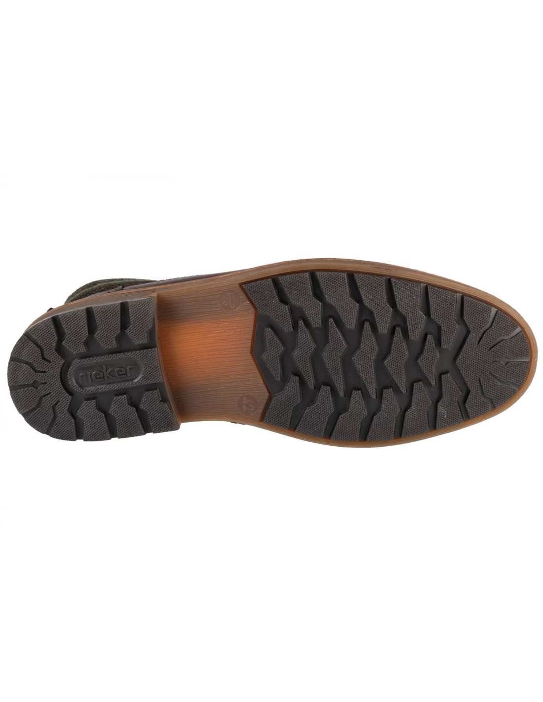 719084-thickbox_default-rieker-booties-f4544-25