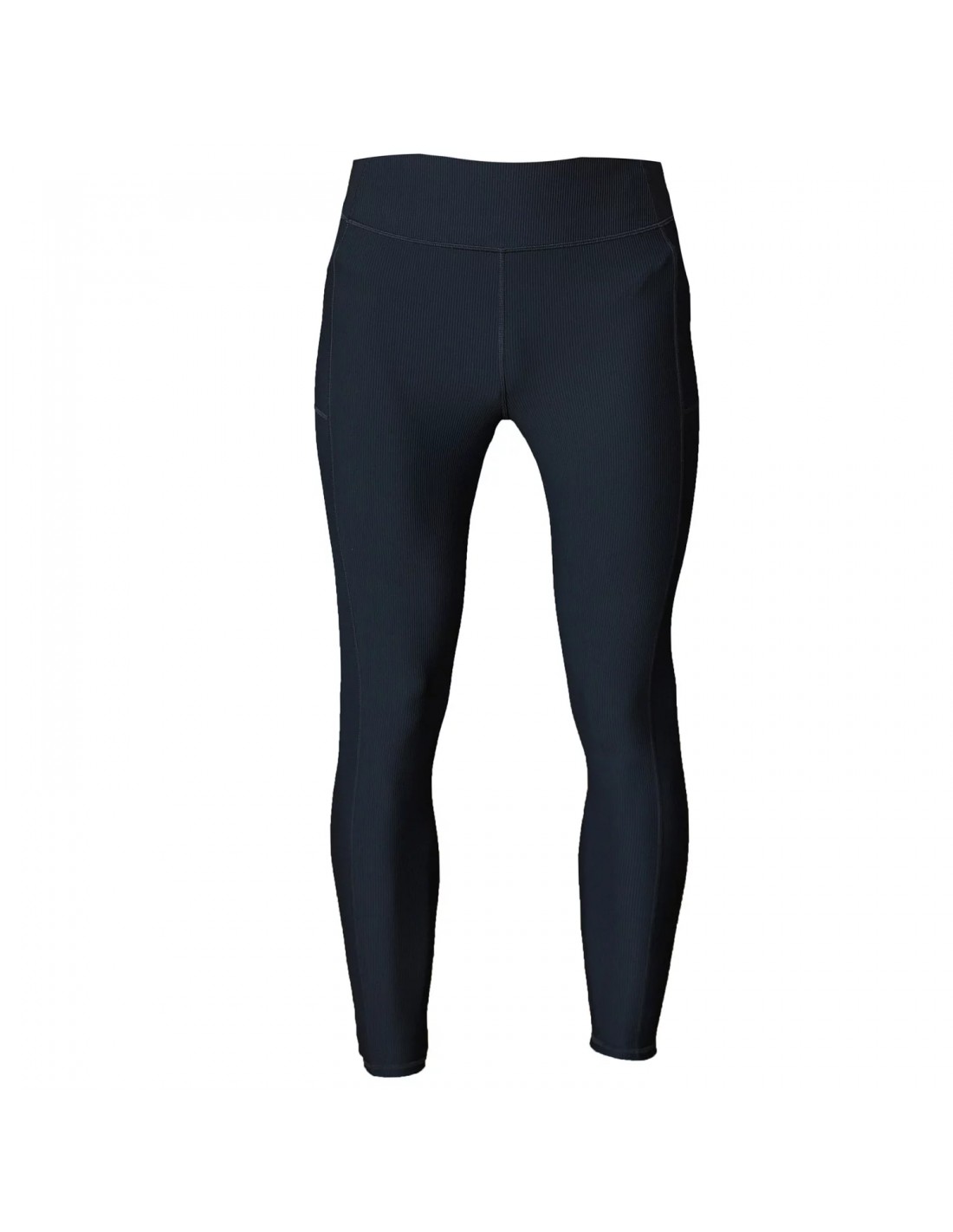 719085-thickbox_default-skechers-go-flex-rib-fl-hw-legging-lg2-blk