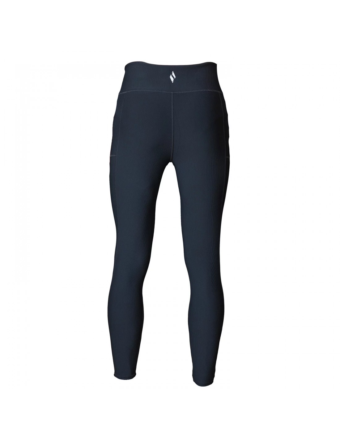 719086-thickbox_default-skechers-go-flex-rib-fl-hw-legging-lg2-blk