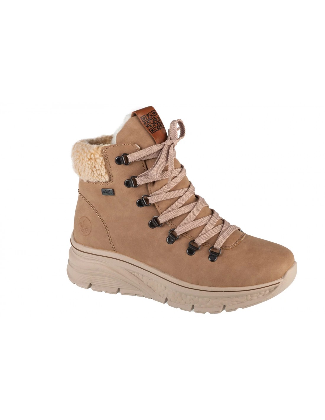 719087-thickbox_default-rieker-booties-48034-20