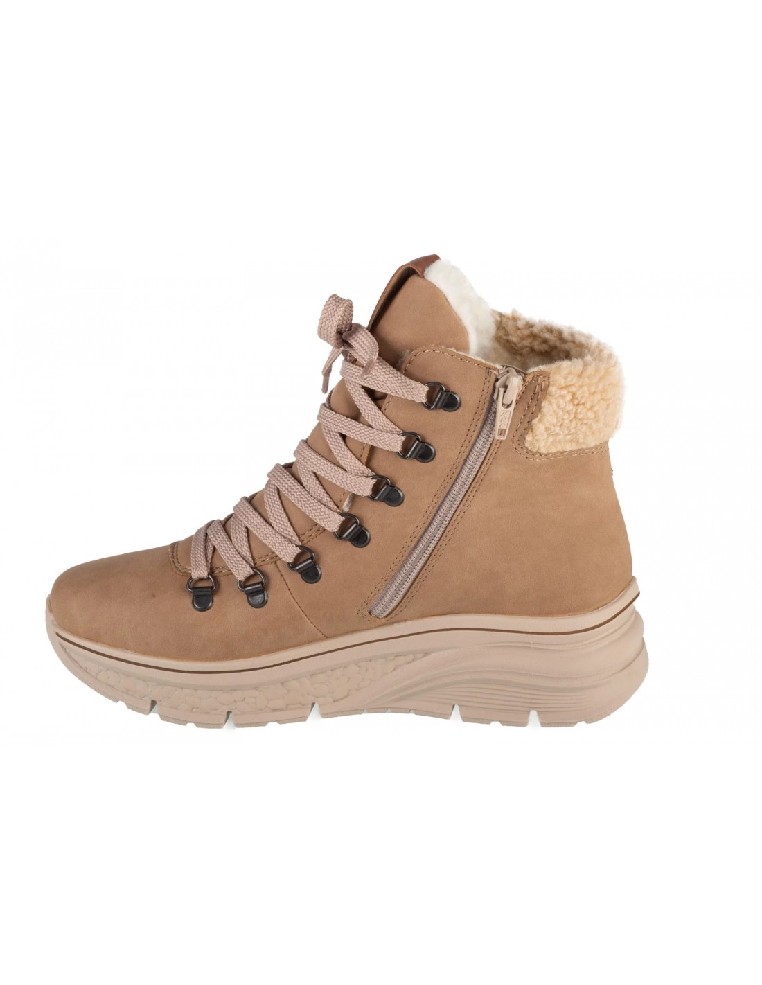 719088-thickbox_default-rieker-booties-48034-20