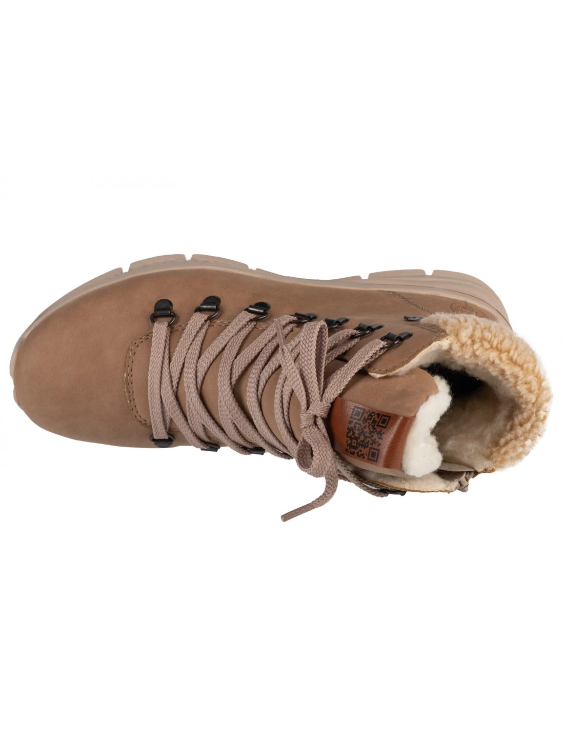 719089-thickbox_default-rieker-booties-48034-20