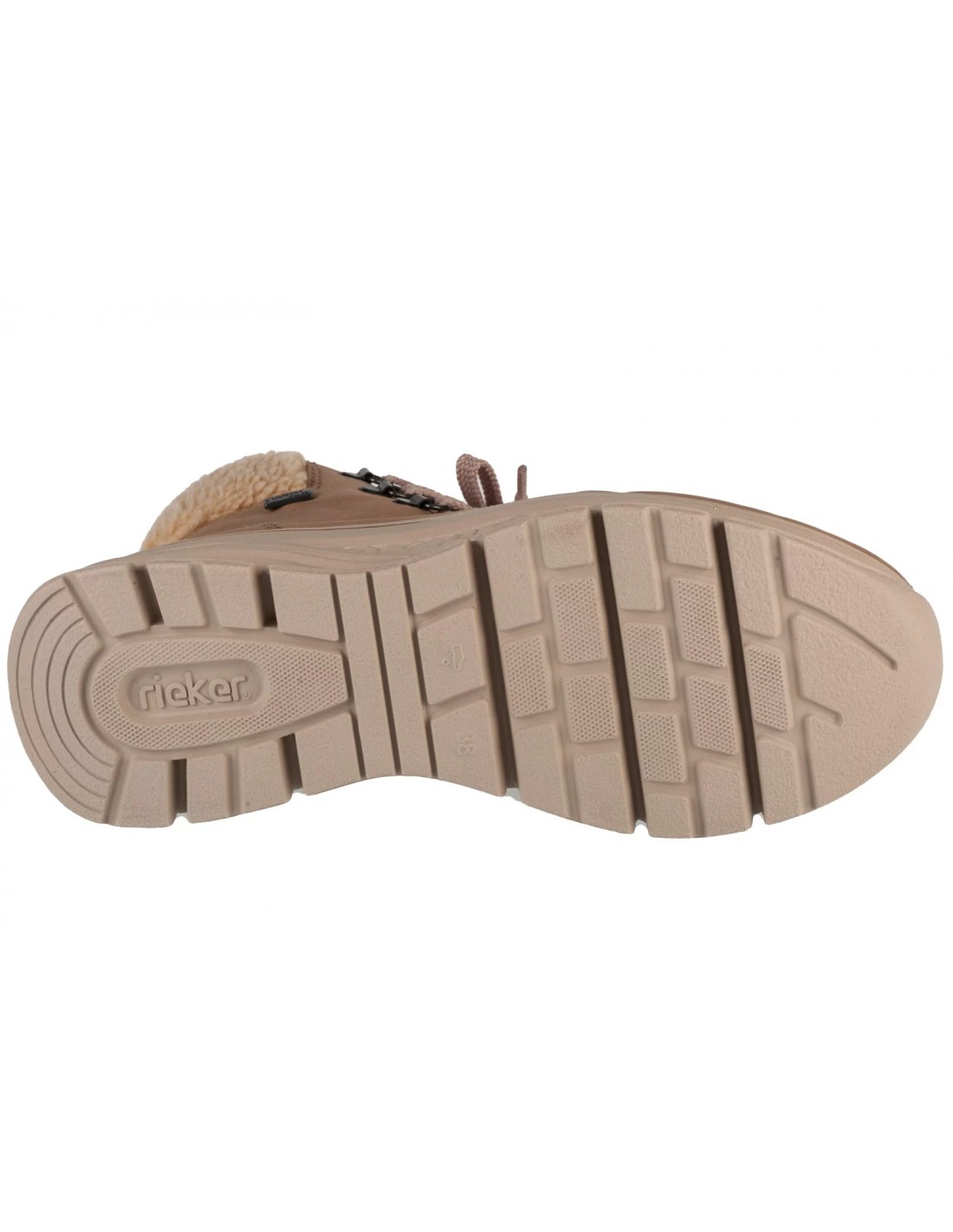 719090-thickbox_default-rieker-booties-48034-20