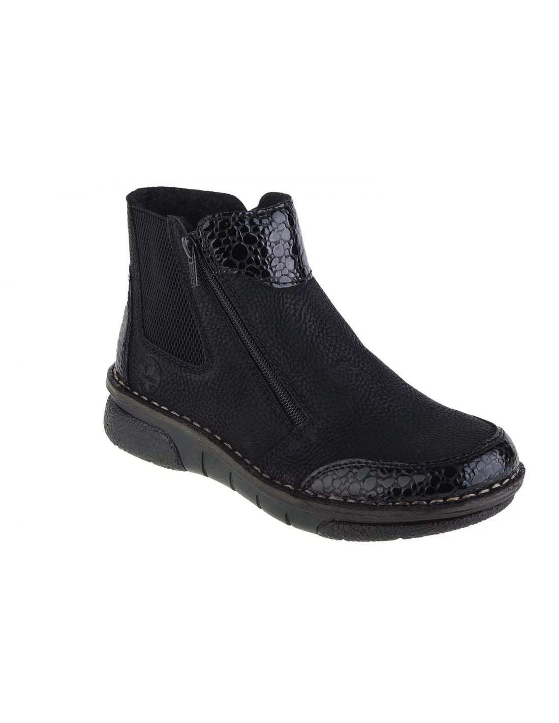 719099-thickbox_default-rieker-booties-73355-00