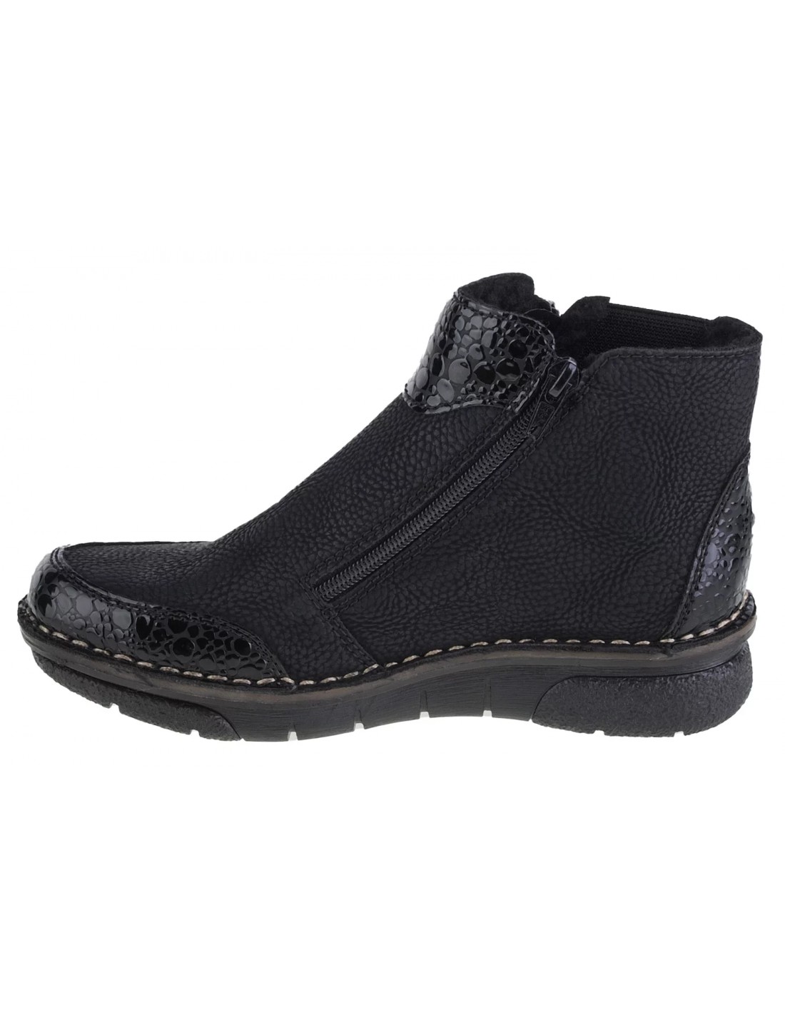 719100-thickbox_default-rieker-booties-73355-00