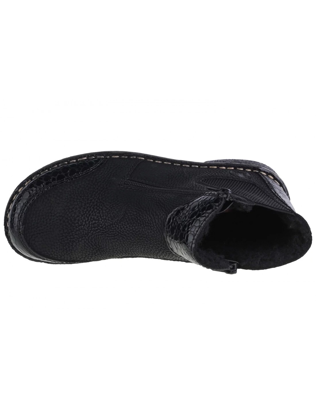 719102-thickbox_default-rieker-booties-73355-00