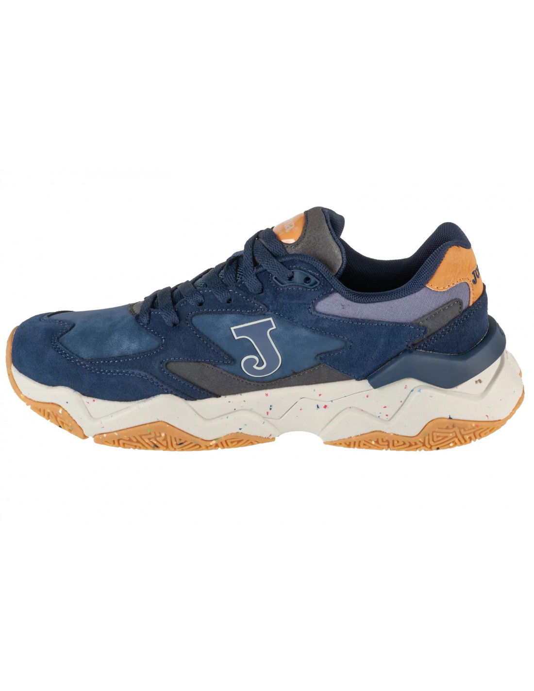 719108-thickbox_default-1006d4f0-b784-ef11-b69e-a8a15986bd35