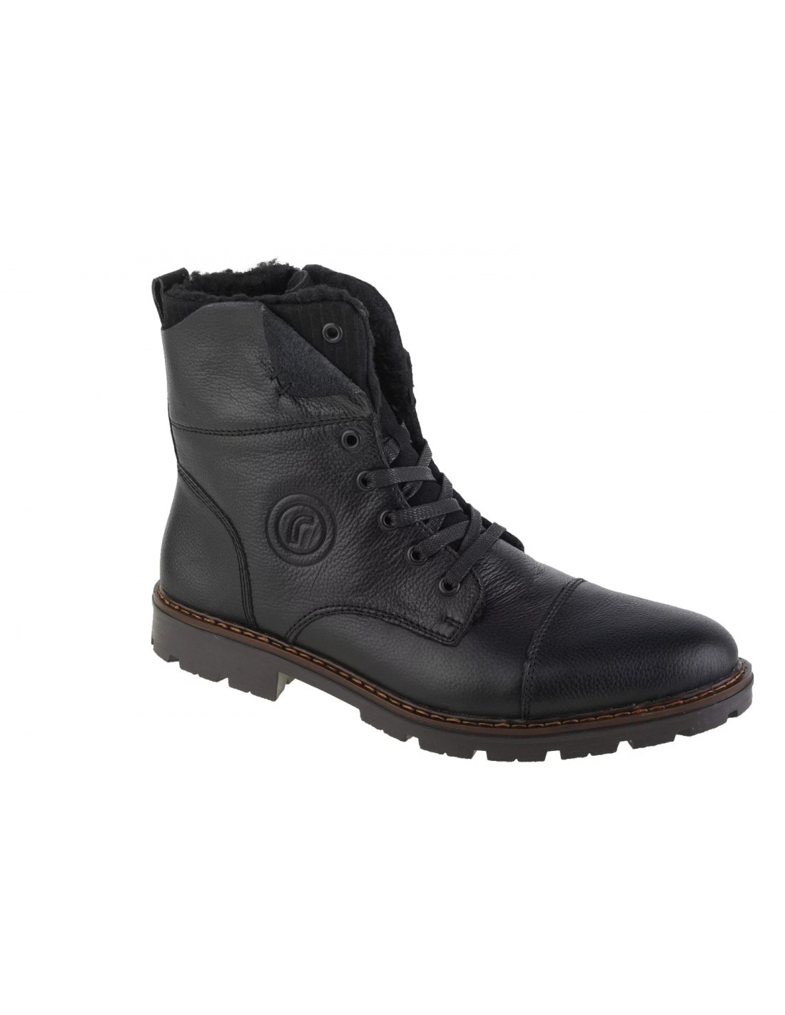 719115-thickbox_default-rieker-boots-32133-00