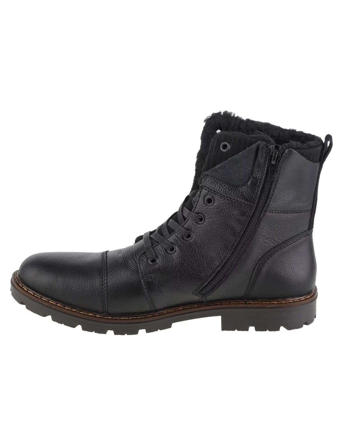 719116-thickbox_default-rieker-boots-32133-00