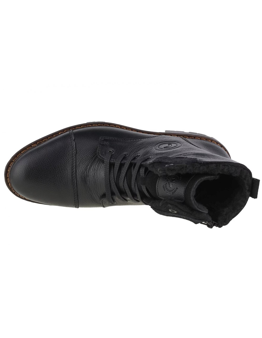 719117-thickbox_default-rieker-boots-32133-00