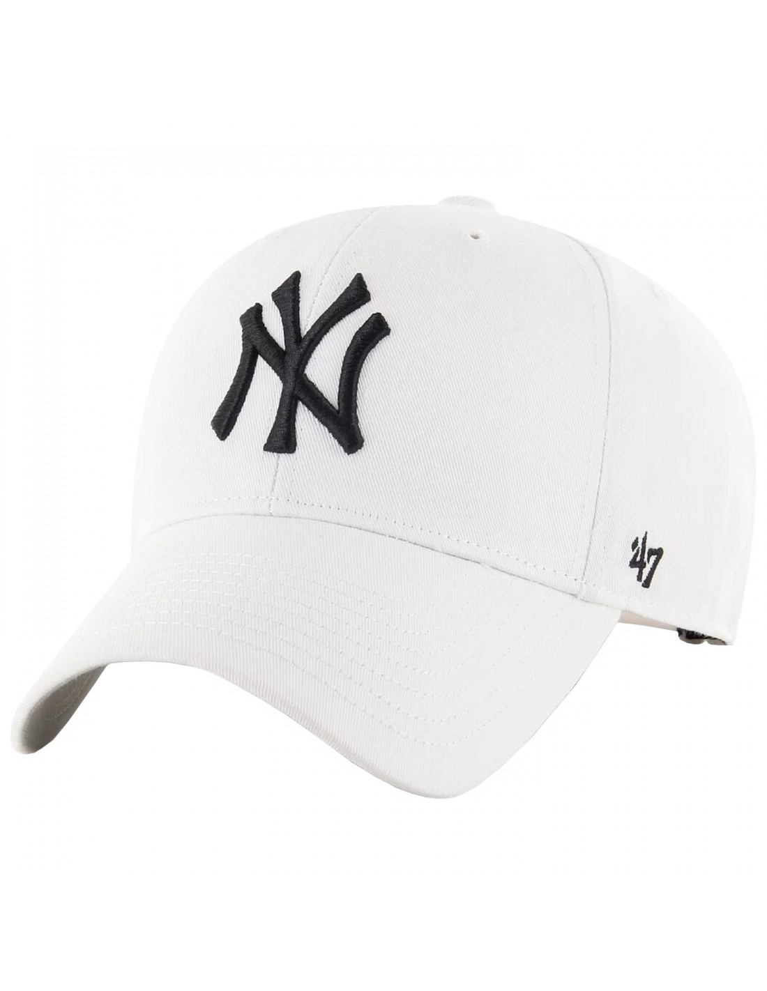 719119-thickbox_default-47-brand-mlb-new-york-yankees-kids-cap-b-rac17ctp-wh